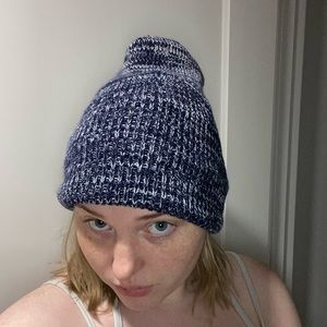 Winter Beanie Hat